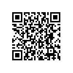 VWRBS1-D12-S15-SIP QRCode