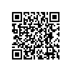 VWRBS1-D48-S12-SIP QRCode