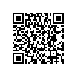 VWRBS1-D48-S5-SIP QRCode