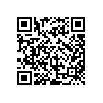 VWRBS2-D12-S24-SIP QRCode