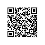 VWRBS2-D24-S24-SIP QRCode