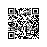 VWRBS2-D48-S12-SIP QRCode