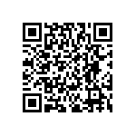 VWRBS2-D48-S9-SIP QRCode