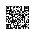 VWRBS2-D5-S12-SIP QRCode