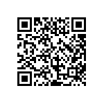 VWRBT1-D12-S12-SMT-TR QRCode