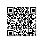 VWRBT1-D12-S15-SMT-TR QRCode