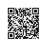 VWRBT1-D24-S3-3-SMT-TR QRCode