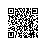 VWRBT2-D12-S15-SMT-TR QRCode