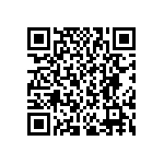 VWRBT2-D24-S15-SMT-TR QRCode