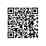 VWRBT2-D24-S3-3-SMT-TR QRCode