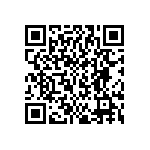 VWRBT2-D24-S5-SMT-TR QRCode