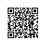 VWRBT2-D24-S9-SMT-TR QRCode