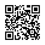 VX-01-1C22 QRCode