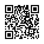 VX-012-1C23 QRCode