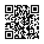 VX-014-1A3 QRCode