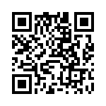 VX-014-1C23 QRCode