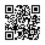 VX-52-1C23 QRCode