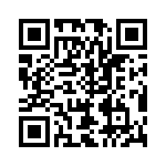 VX041000B000G QRCode