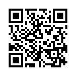 VX0412300000G QRCode