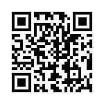 VX061001B000G QRCode