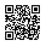 VX0610300000G QRCode