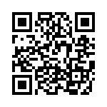 VX0612300000G QRCode