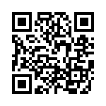 VX101101B000G QRCode