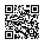 VX1012300000G QRCode