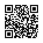 VX121001B000G QRCode