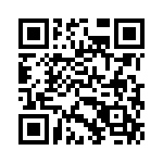 VX121101B000G QRCode