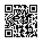 VX141200B000G QRCode