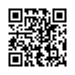 VX161001B000G QRCode