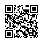 VX1610310000G QRCode