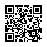 VX1611300000G QRCode