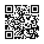 VX1810300000G QRCode