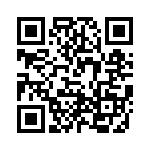 VX181100B000G QRCode