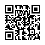 VX221200B000G QRCode