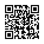 VX241001B000G QRCode