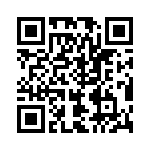 VX241100B000G QRCode