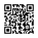 VX241101B000G QRCode