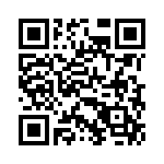 VX2411300000G QRCode