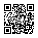 VX2610300000G QRCode