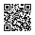 VX2810300000G QRCode