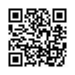 VX281100B000G QRCode