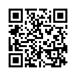 VX3612310000G QRCode