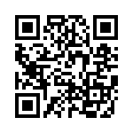 VX4011310000G QRCode