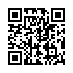 VX4012300000G QRCode