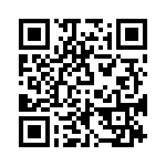 VX7803-500 QRCode