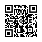 VY0201600000G QRCode