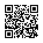 VY05-12S12L QRCode